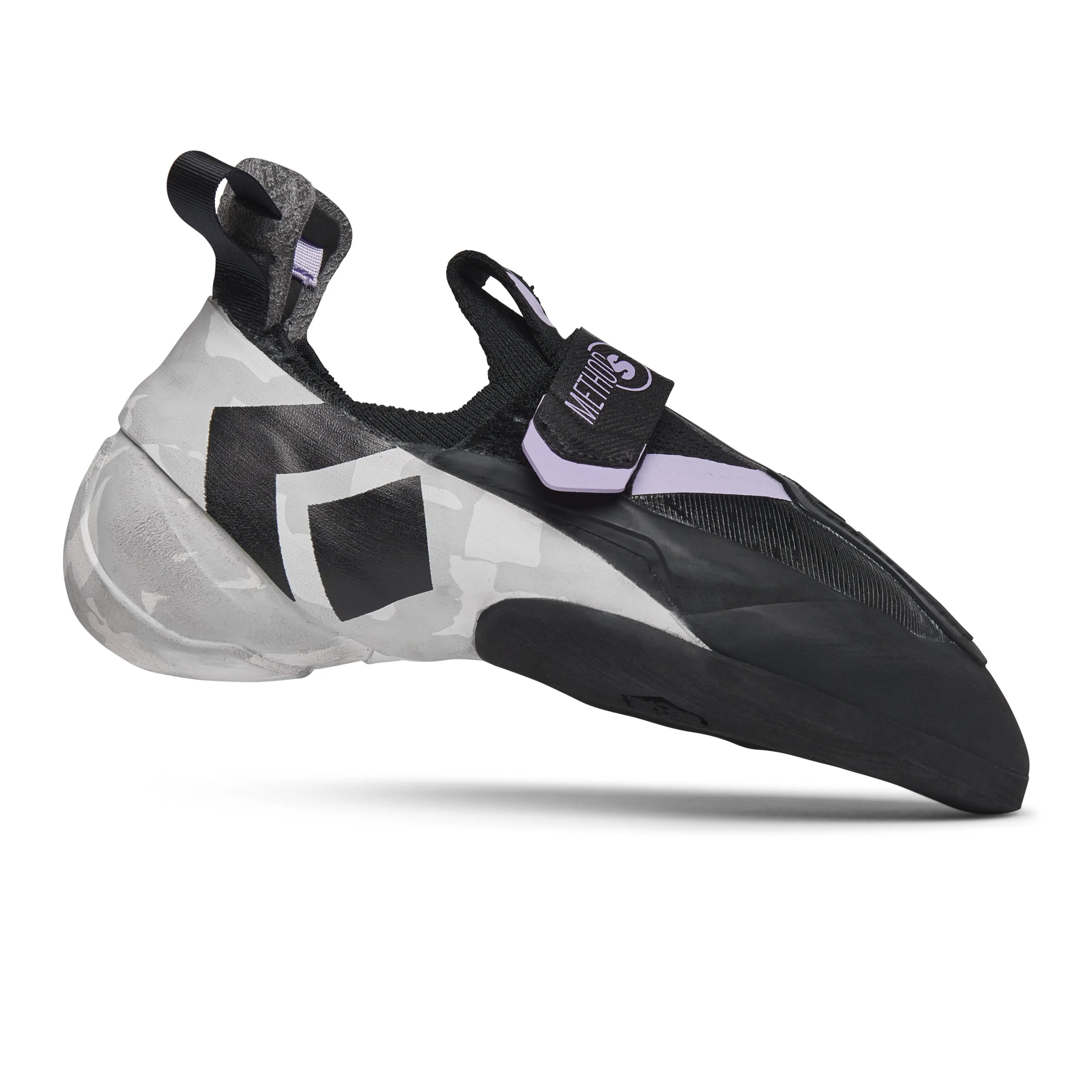 Women's Method S Climbing Shoes