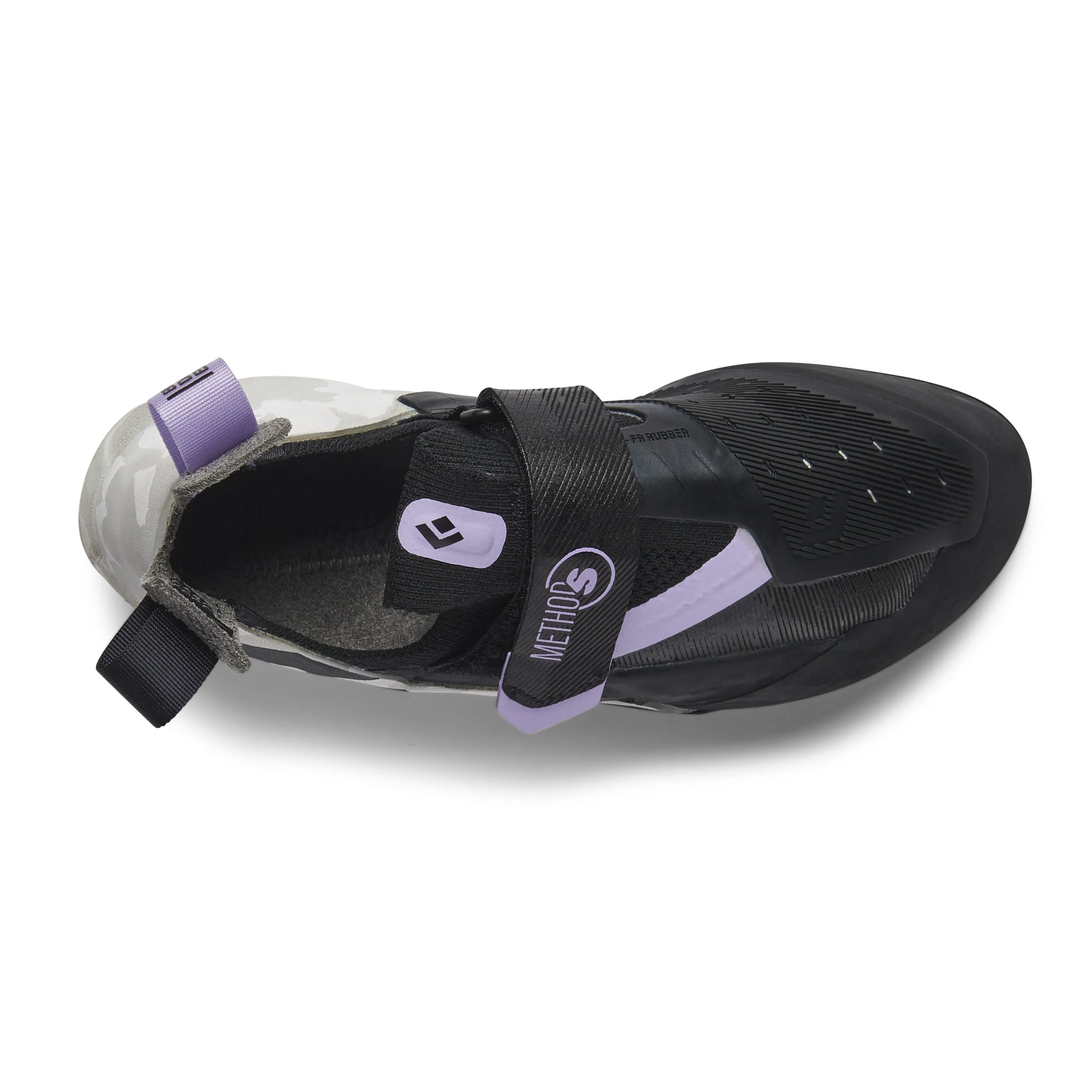 Women's Method S Climbing Shoes
