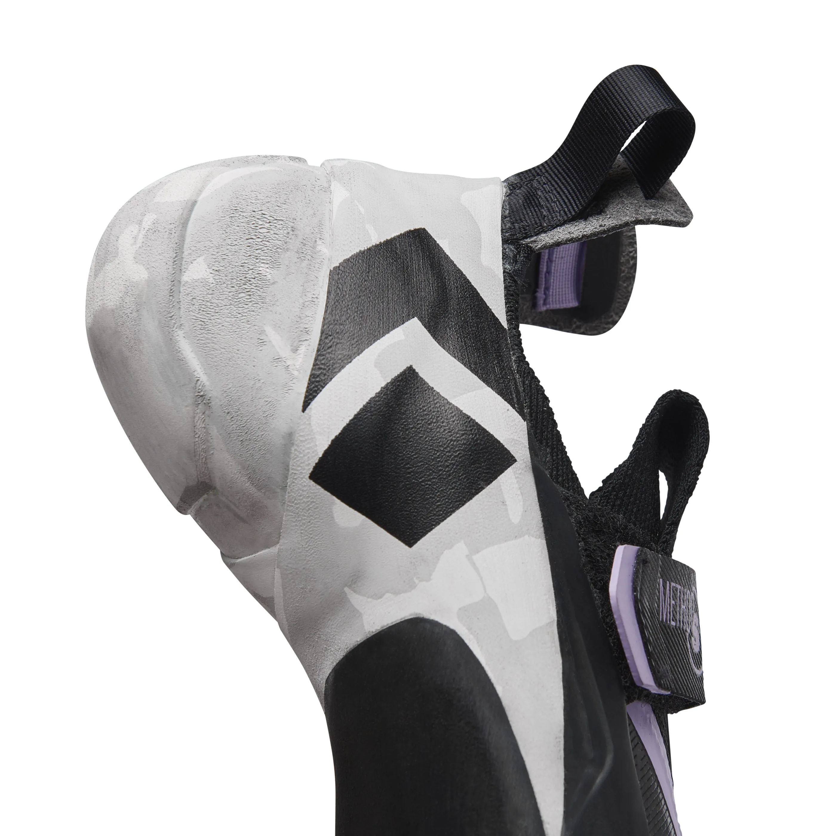 Women's Method S Climbing Shoes