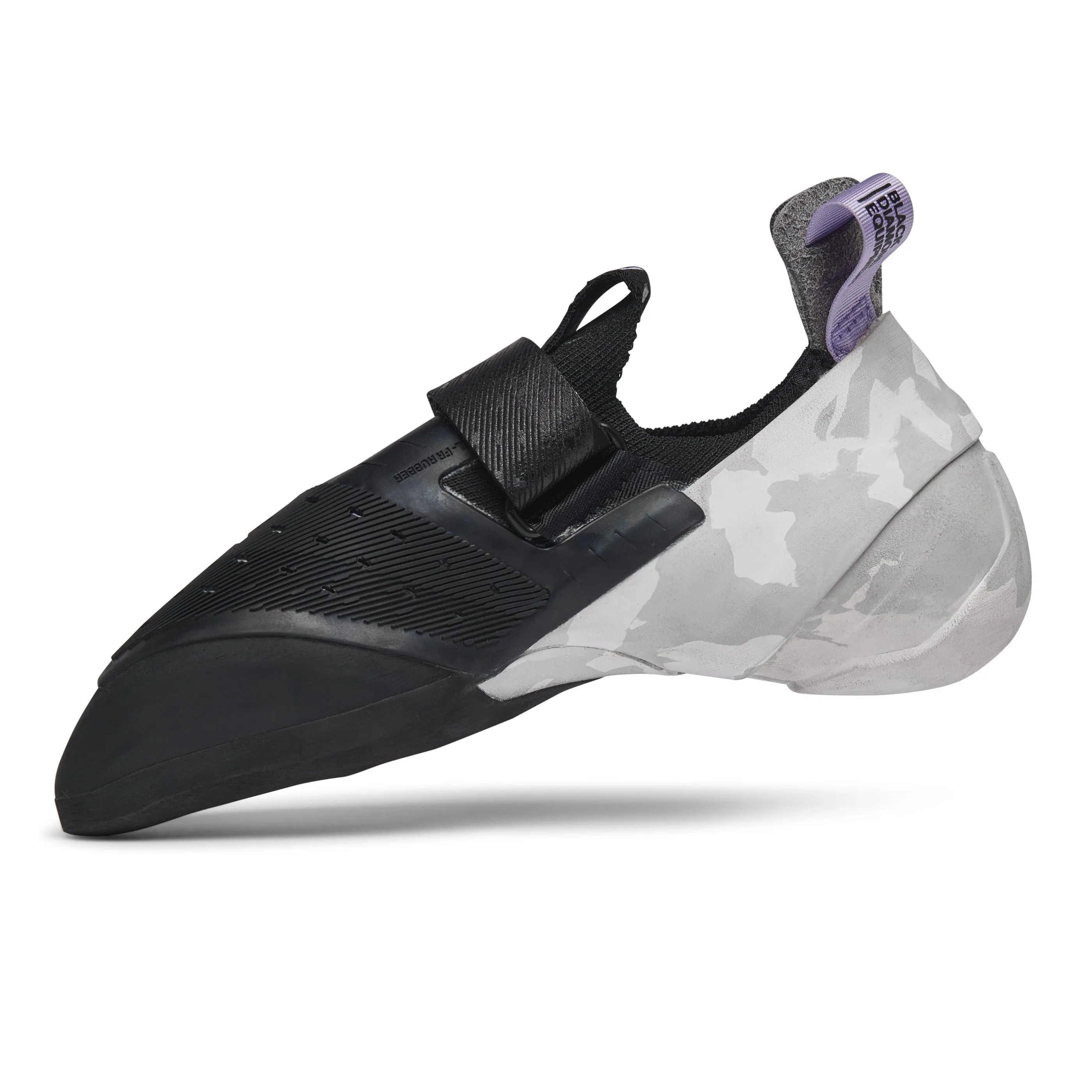 Women's Method S Climbing Shoes