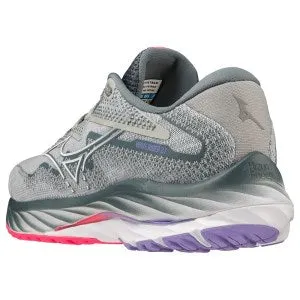 Women's Mizuno Wave Rider 27