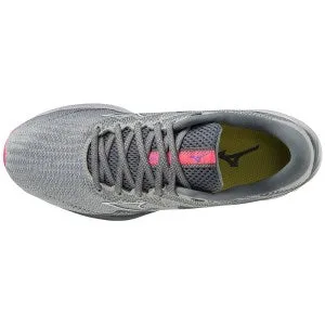 Women's Mizuno Wave Rider 27