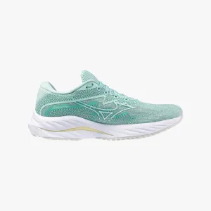 Women's Mizuno Wave Rider 27