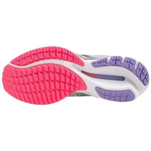 Women's Mizuno Wave Rider 27