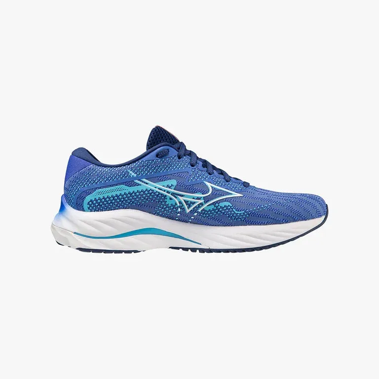 Women's Mizuno Wave Rider 27
