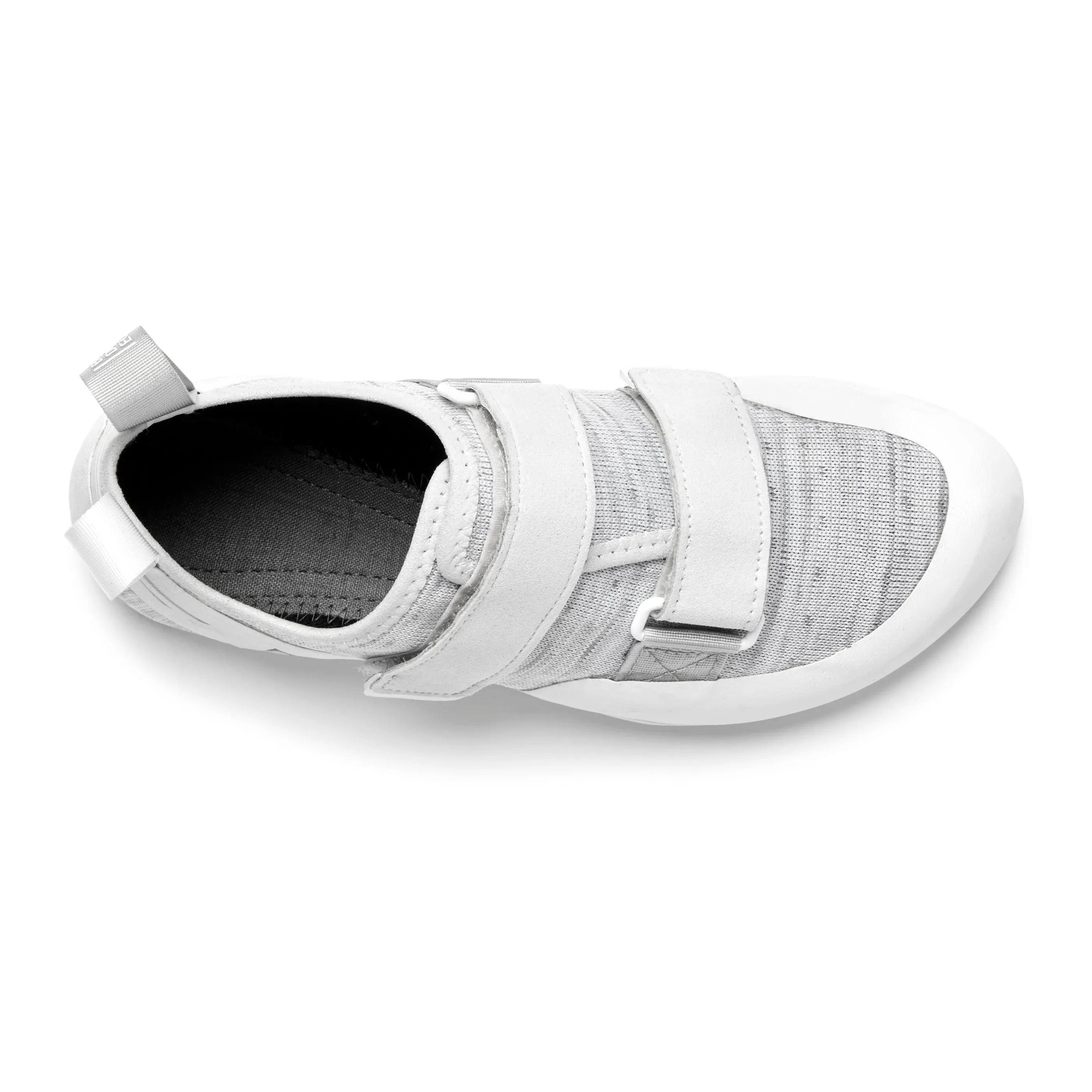 Women's Momentum Climbing Shoes