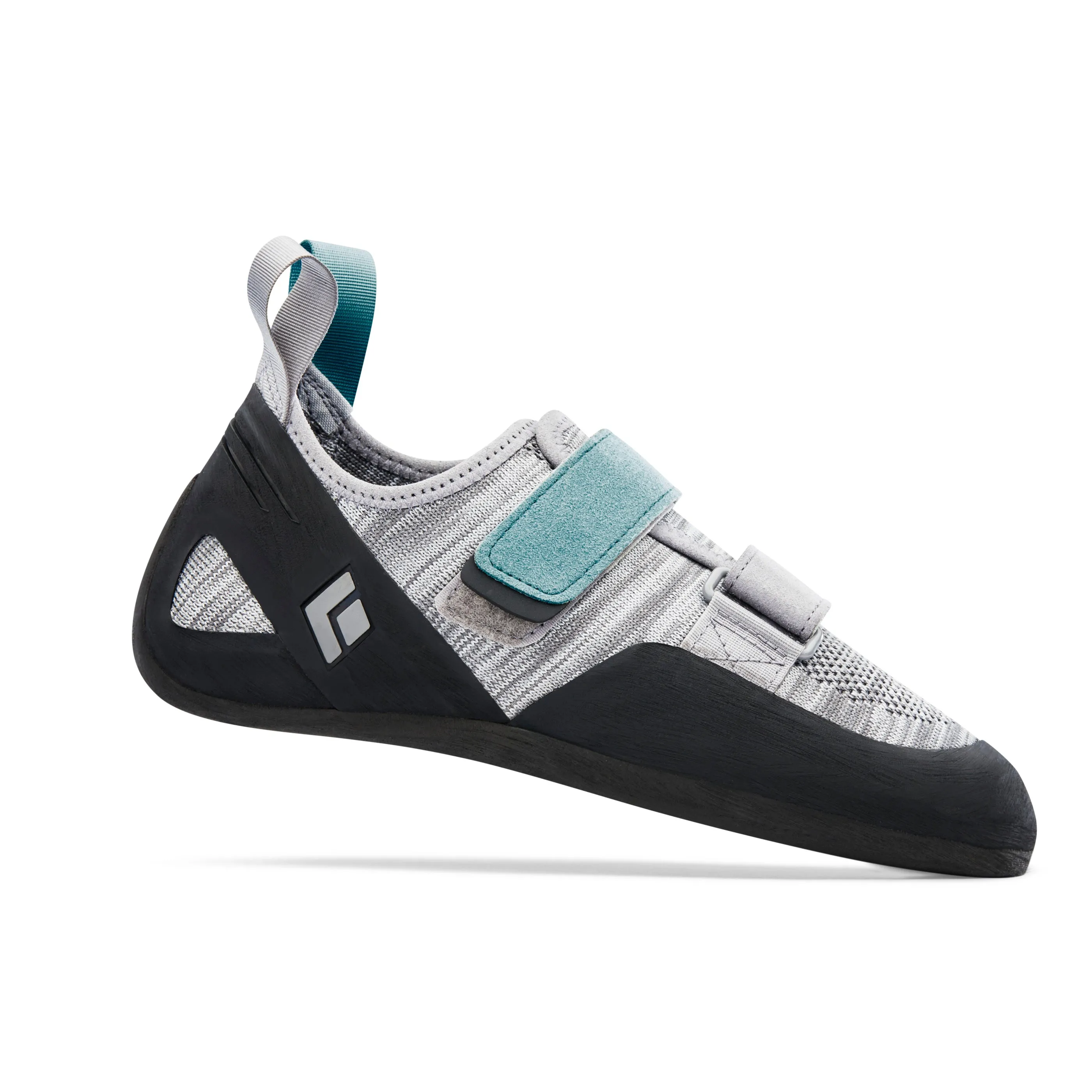 Women's Momentum Climbing Shoes