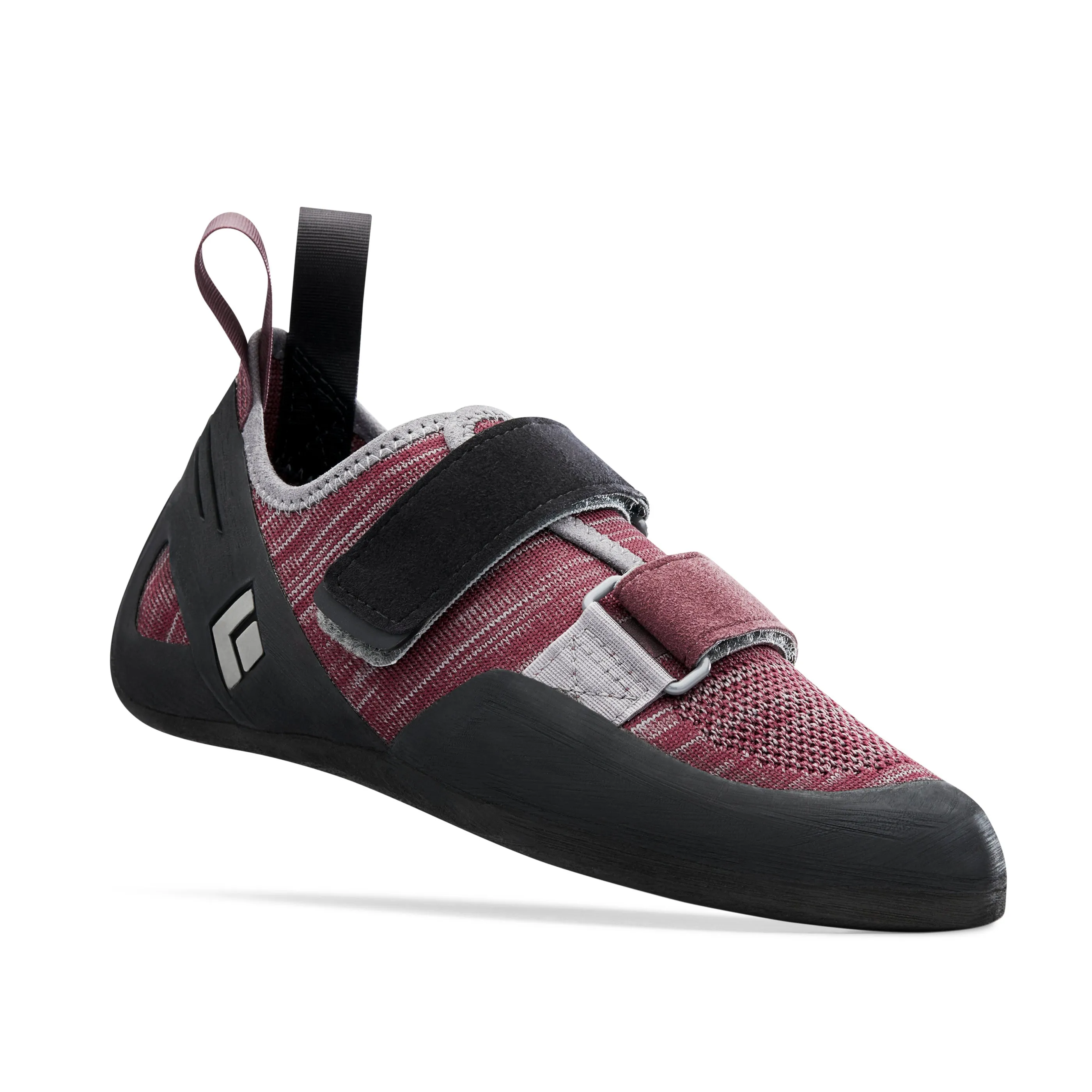 Women's Momentum Climbing Shoes