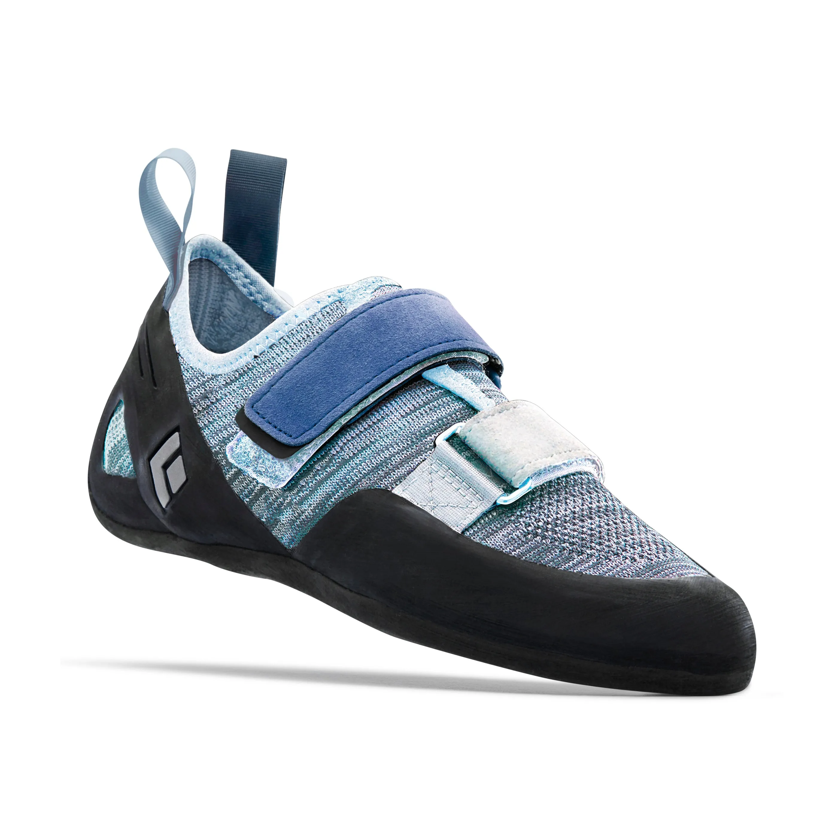 Women's Momentum Climbing Shoes