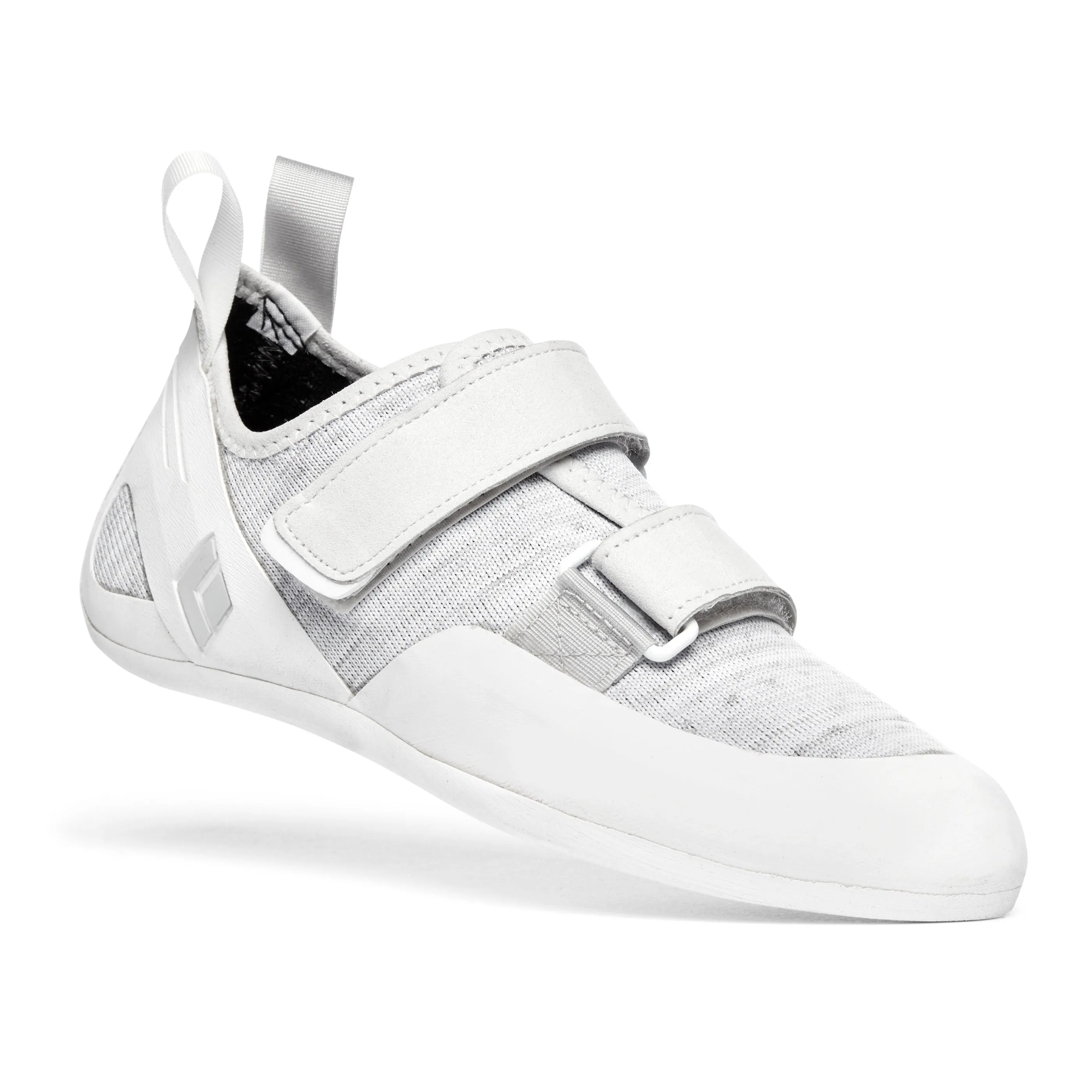 Women's Momentum Climbing Shoes