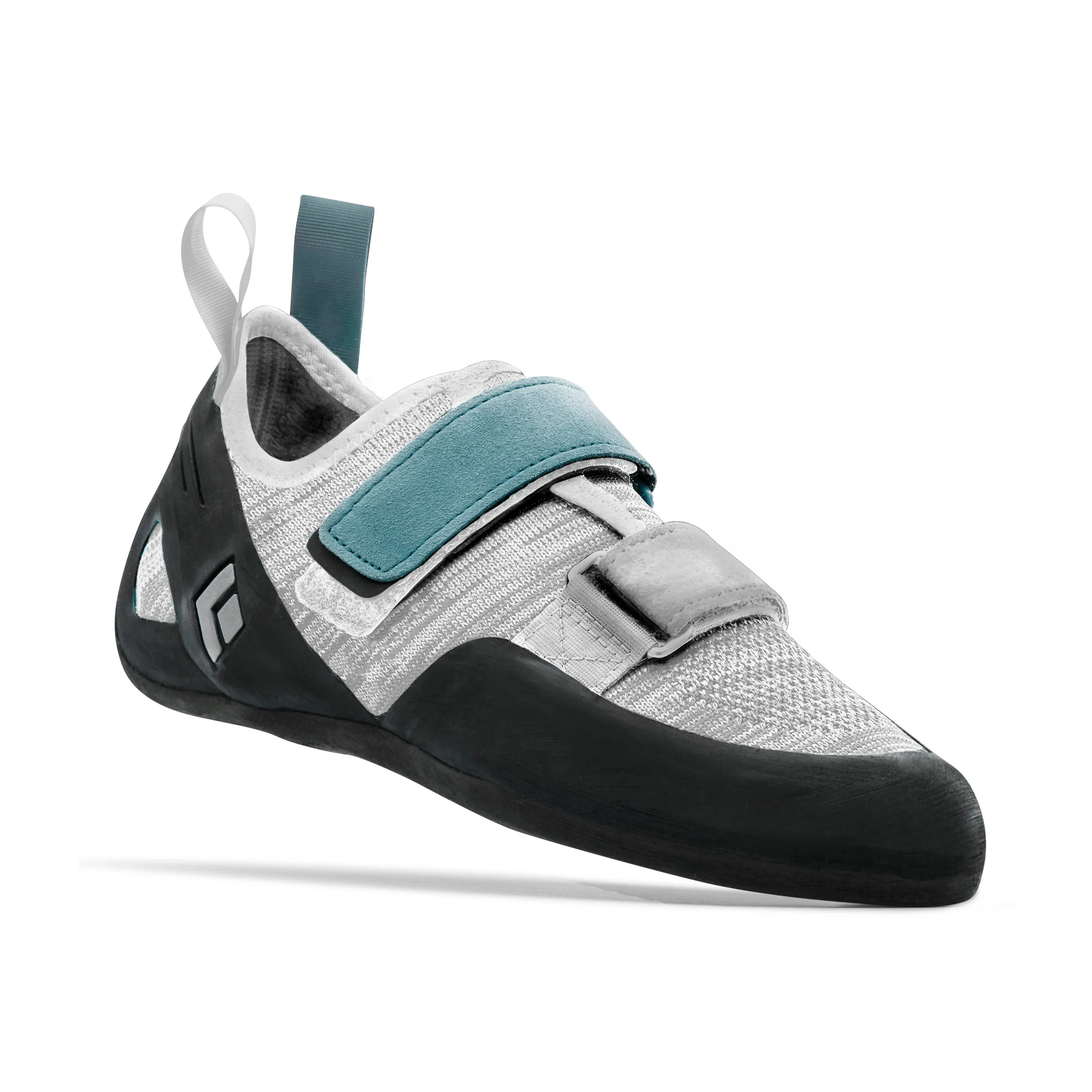 Women's Momentum Climbing Shoes
