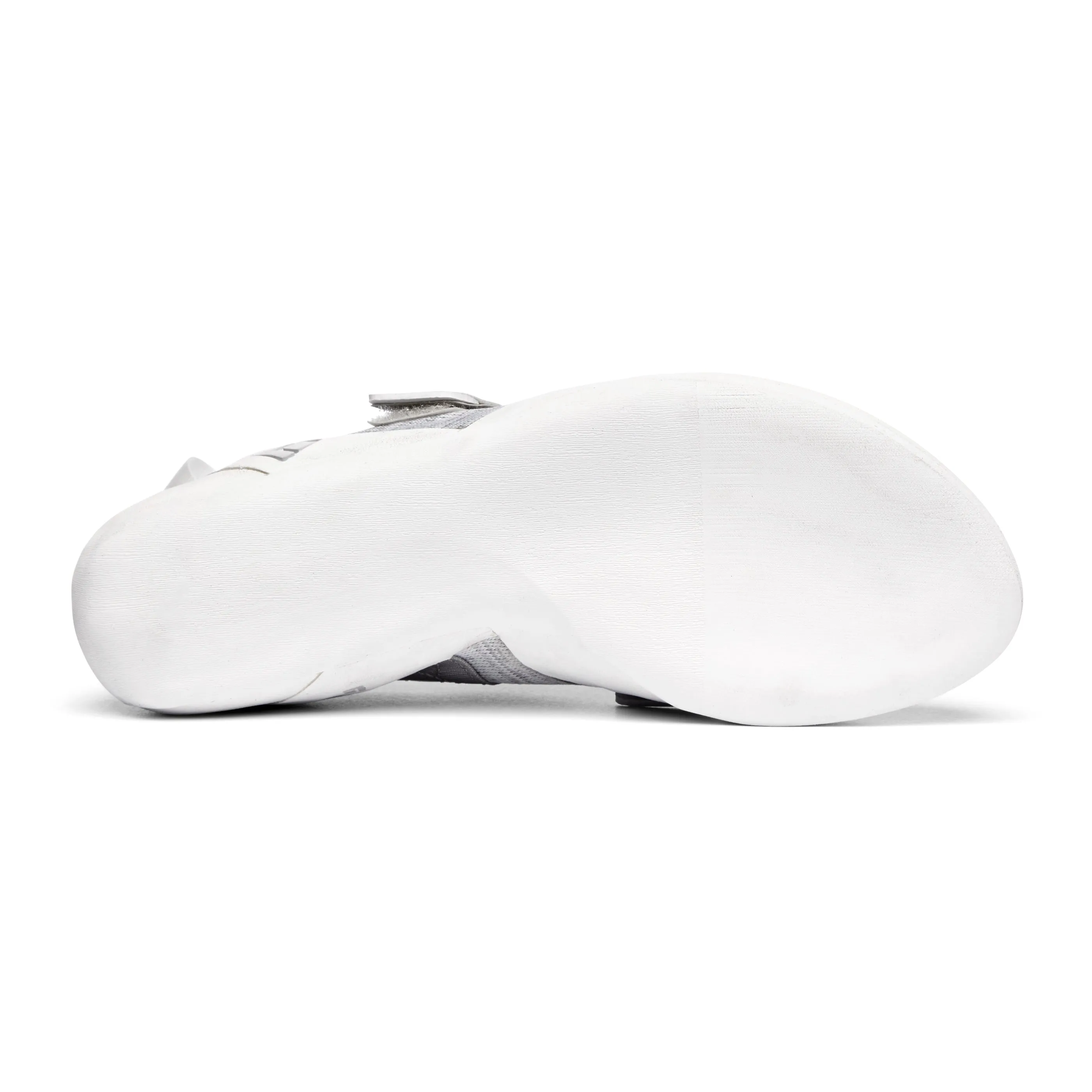 Women's Momentum Climbing Shoes