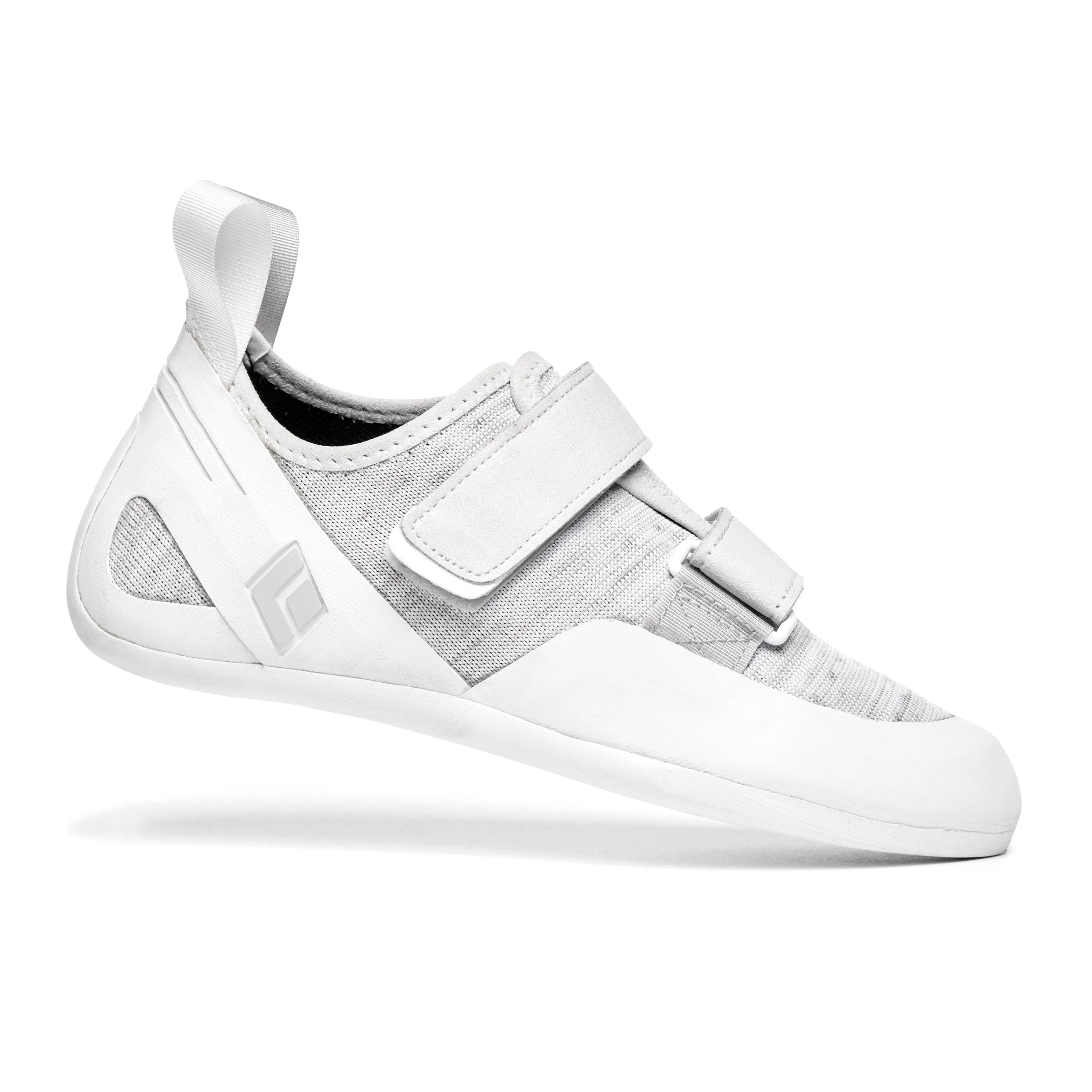 Women's Momentum Climbing Shoes
