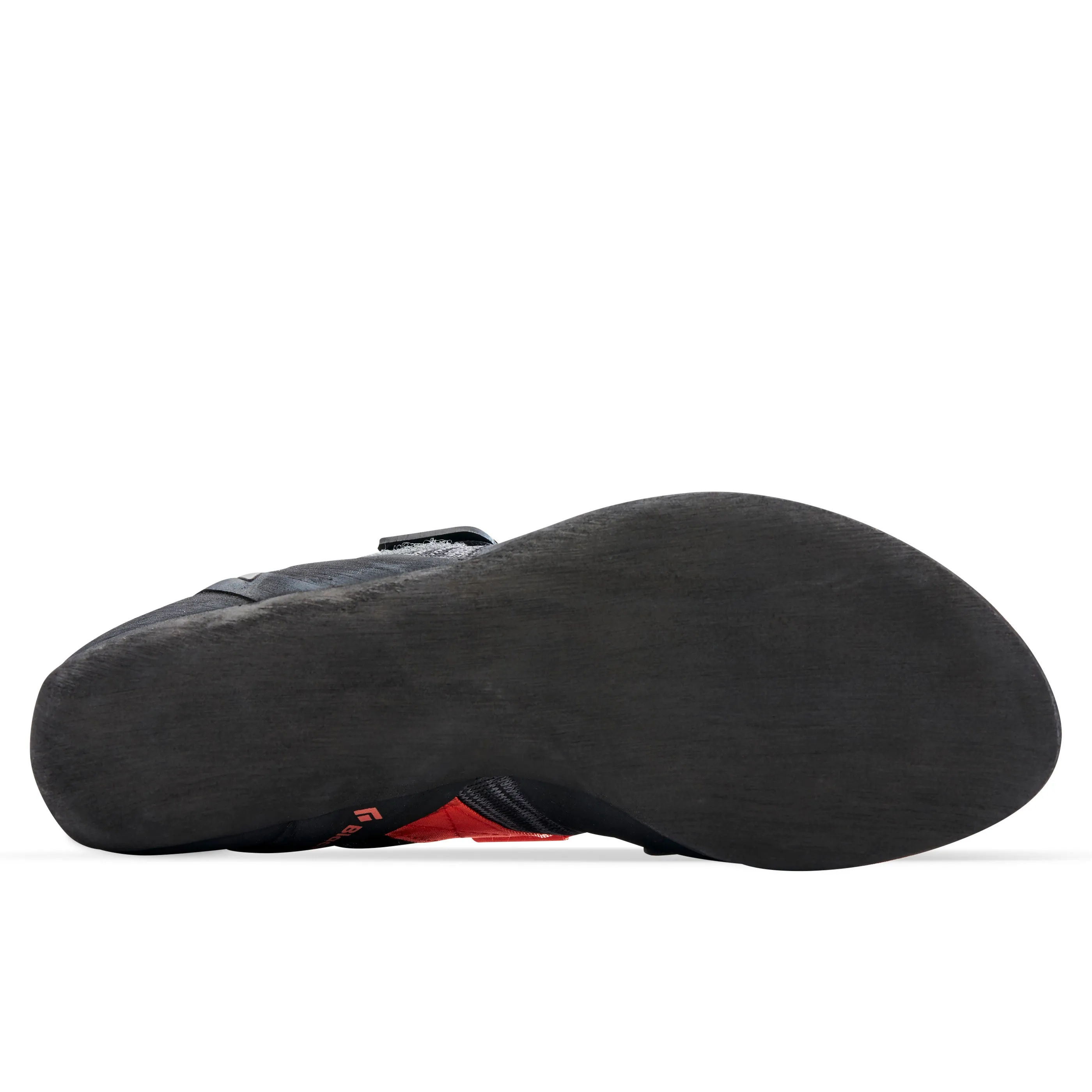 Women's Momentum Climbing Shoes