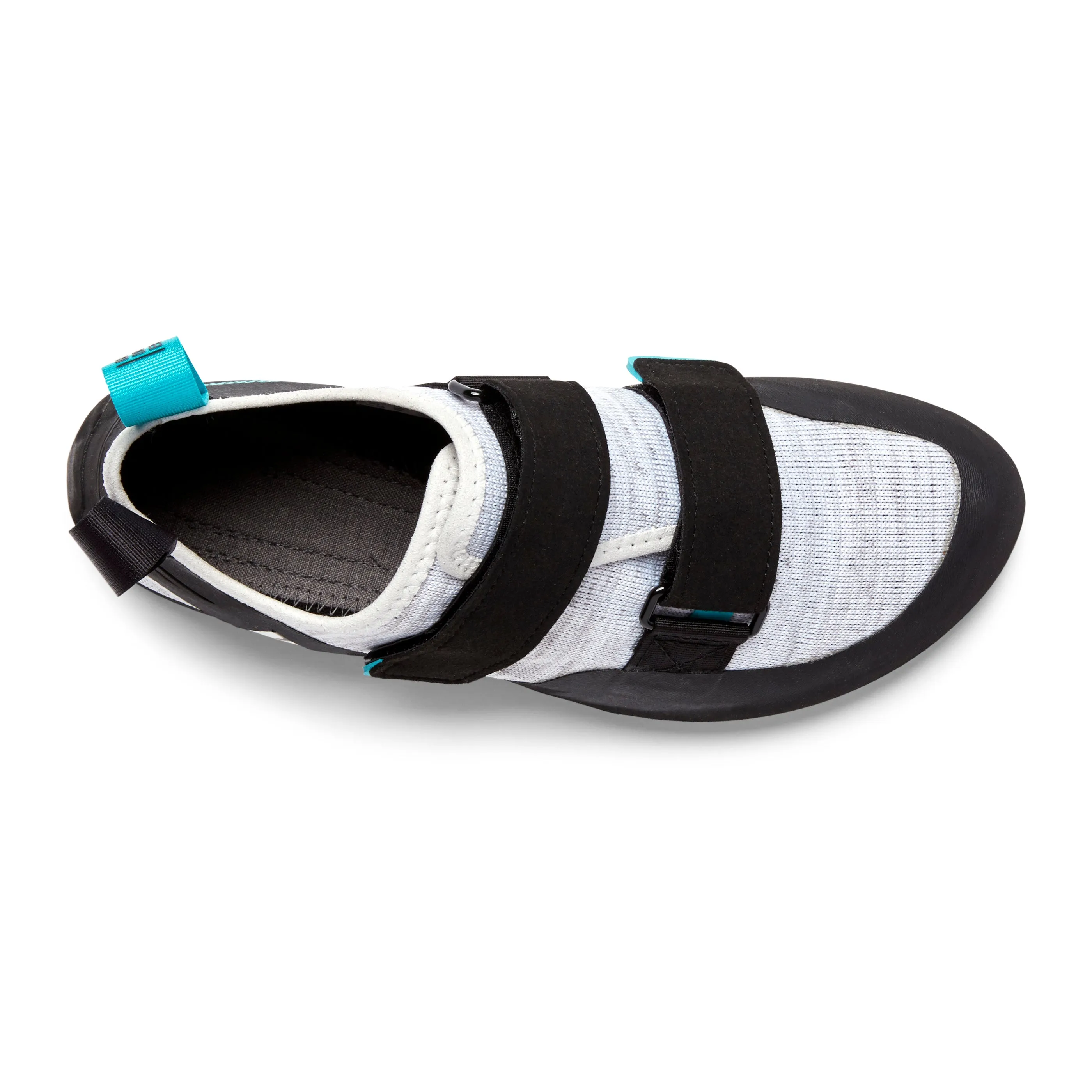 Women's Momentum Climbing Shoes