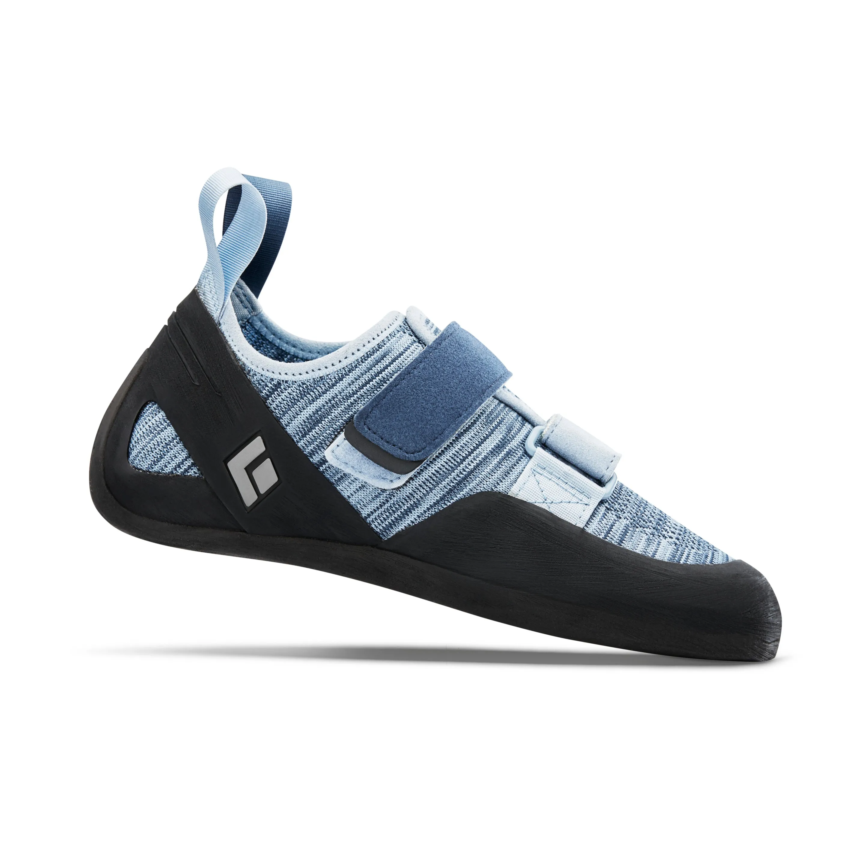 Women's Momentum Climbing Shoes