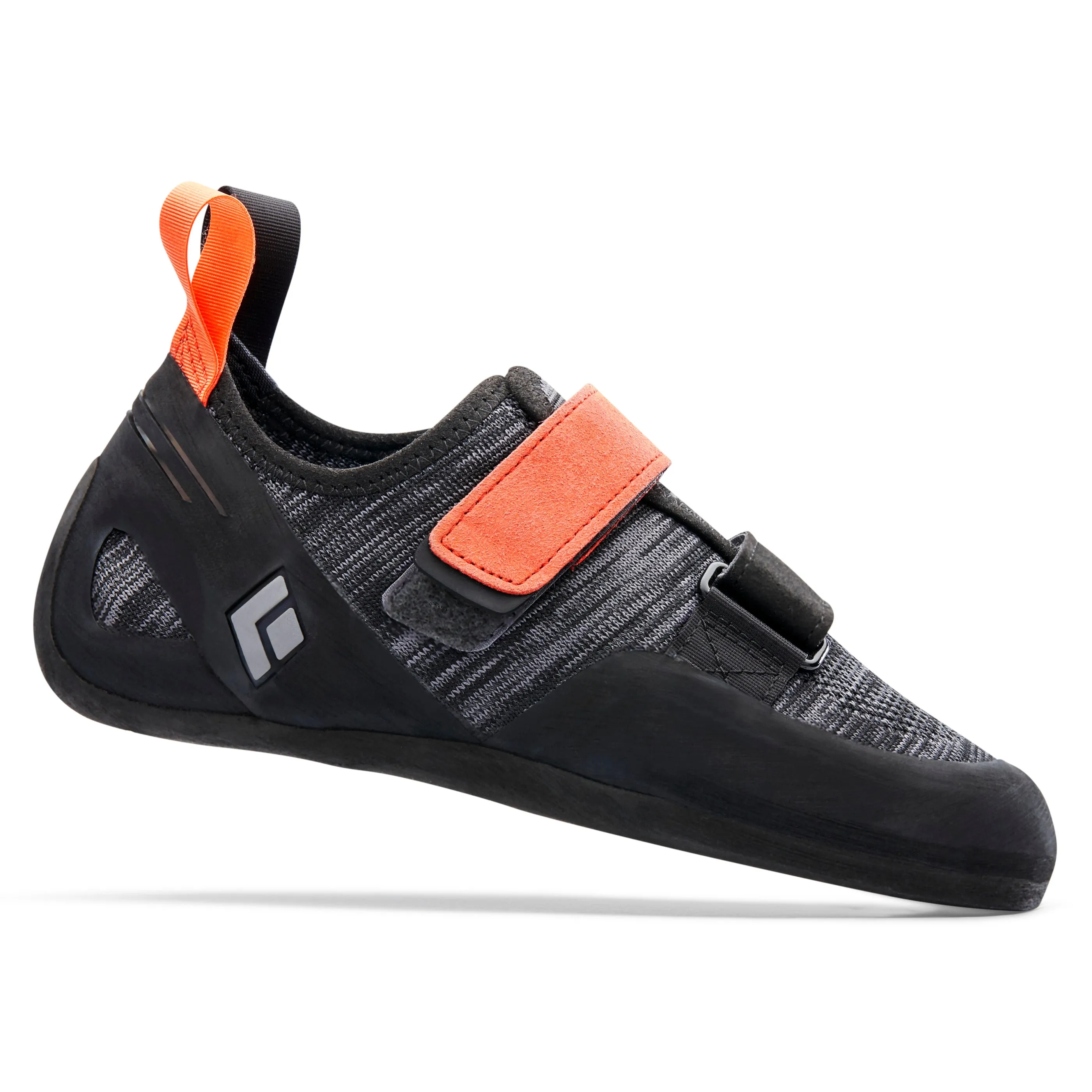 Women's Momentum Climbing Shoes