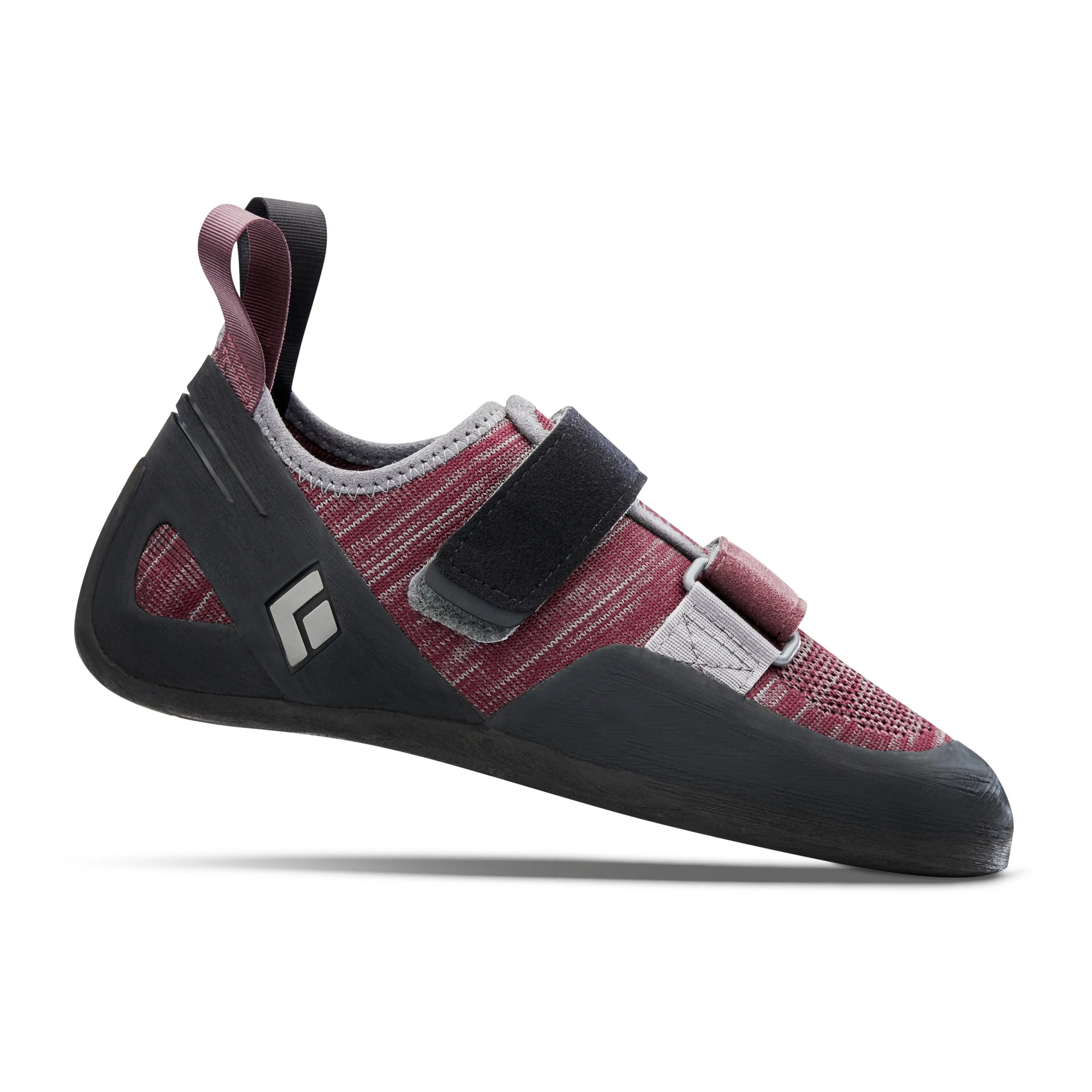 Women's Momentum Climbing Shoes
