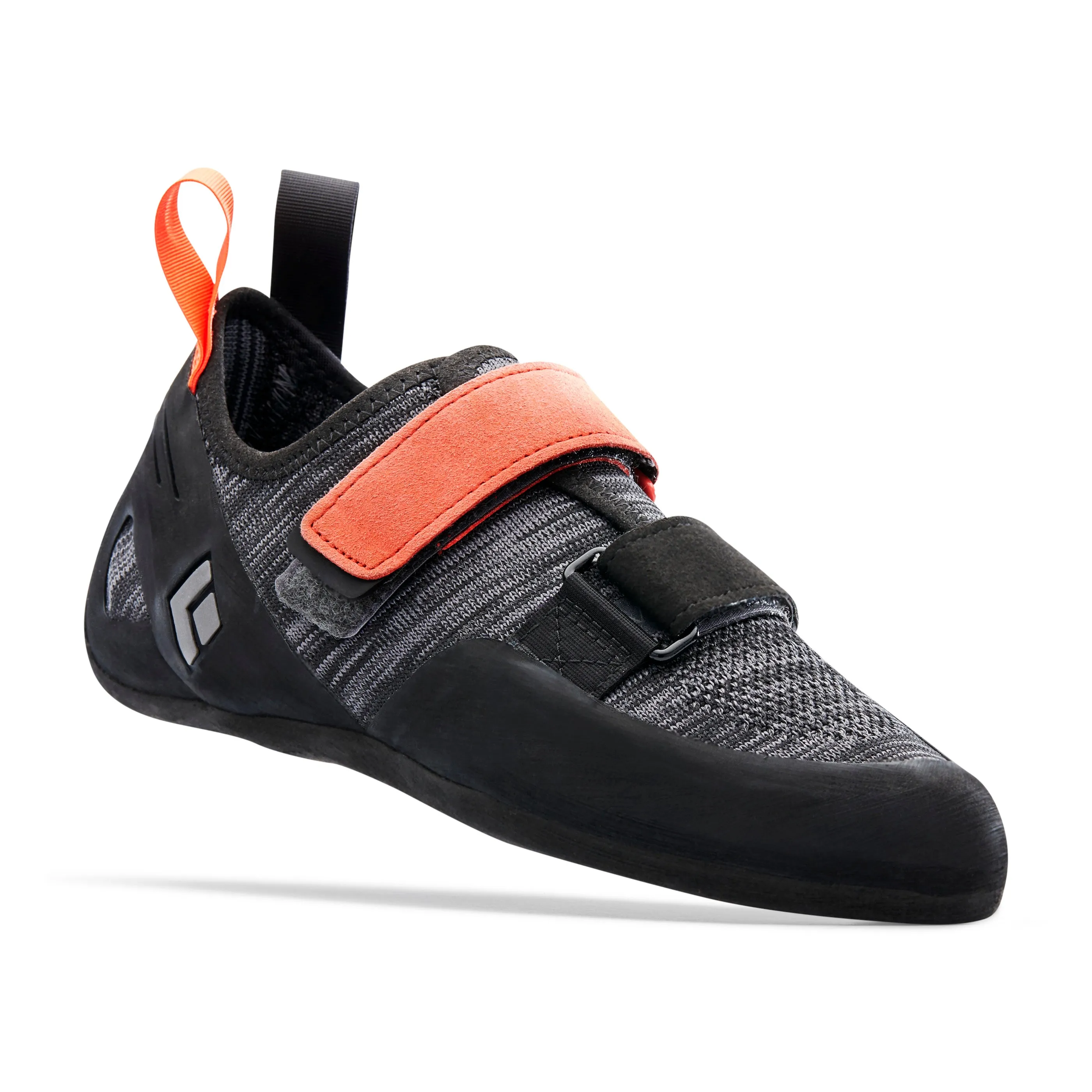 Women's Momentum Climbing Shoes