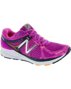 Women's New Balance Prism