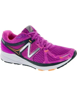 Women's New Balance Prism