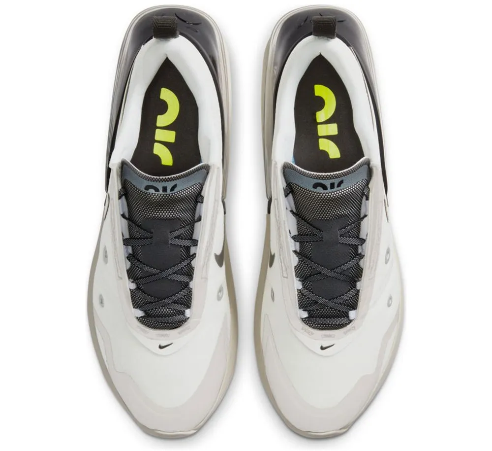 WOMENS NIKE AIR MAX UP QS