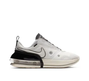 WOMENS NIKE AIR MAX UP QS