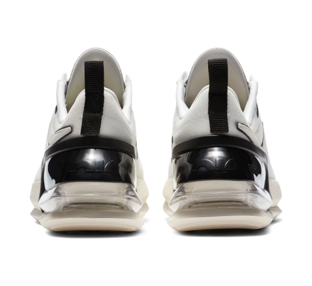 WOMENS NIKE AIR MAX UP QS