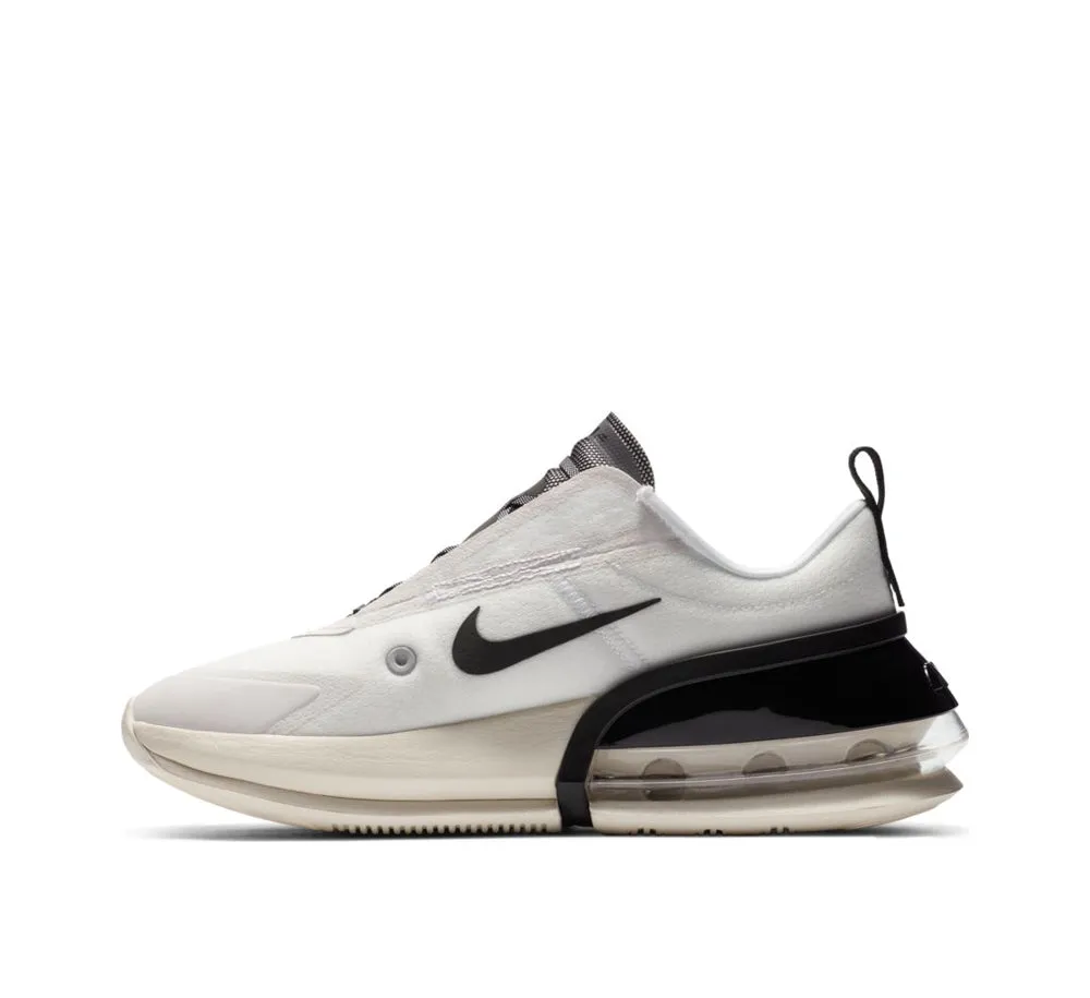 WOMENS NIKE AIR MAX UP QS