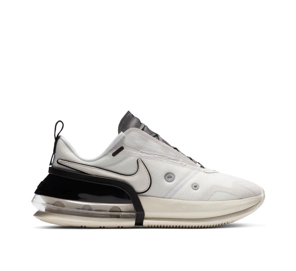 WOMENS NIKE AIR MAX UP QS