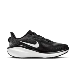 Women's Nike Air Zoom Vomero 17