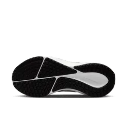 Women's Nike Air Zoom Vomero 17