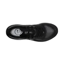 Women's Nike Air Zoom Vomero 17