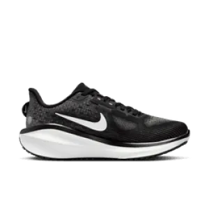Women's Nike Air Zoom Vomero 17