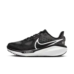 Women's Nike Air Zoom Vomero 17