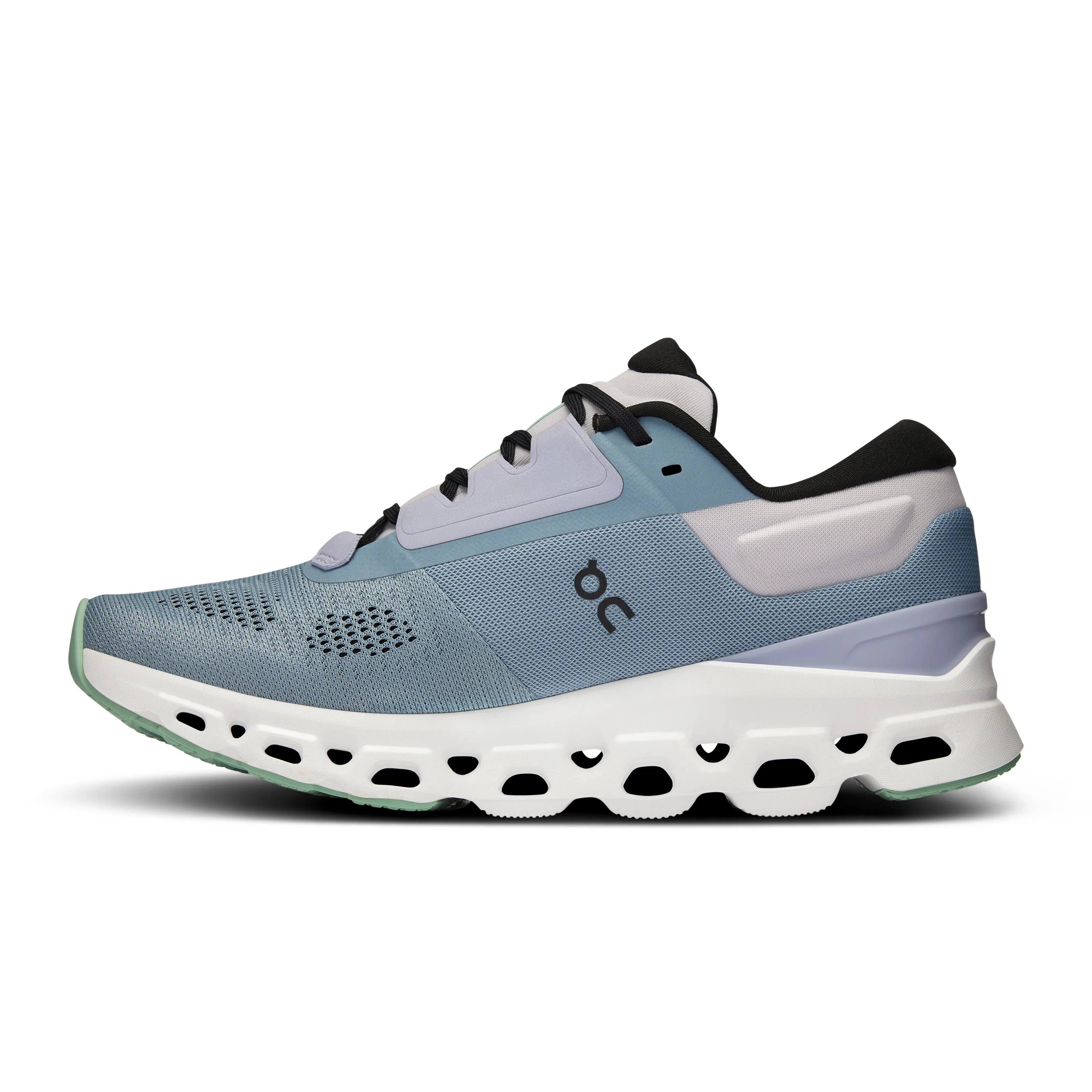 Women's On Cloudstratus 3