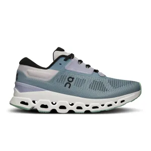 Women's On Cloudstratus 3