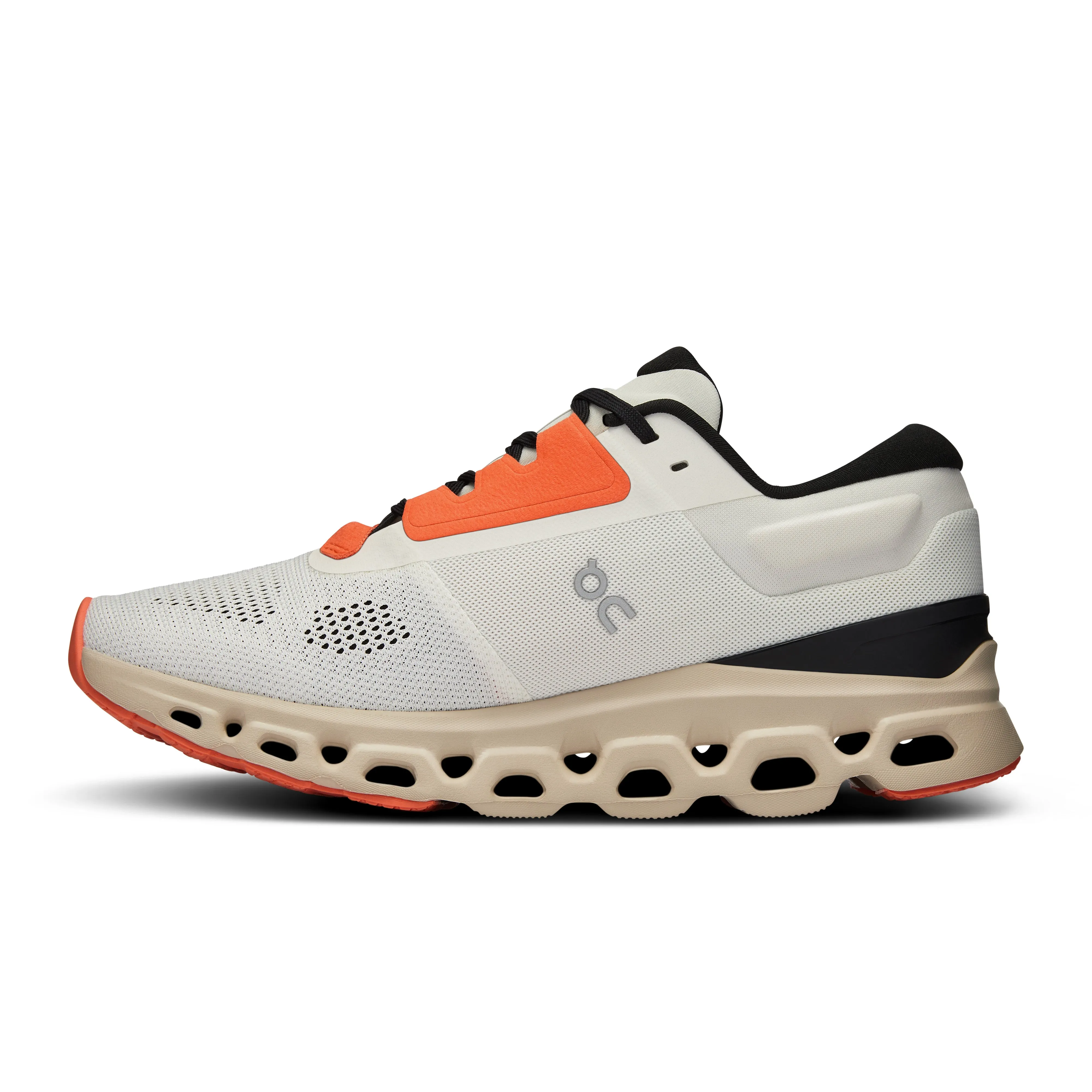 Women's On Cloudstratus 3