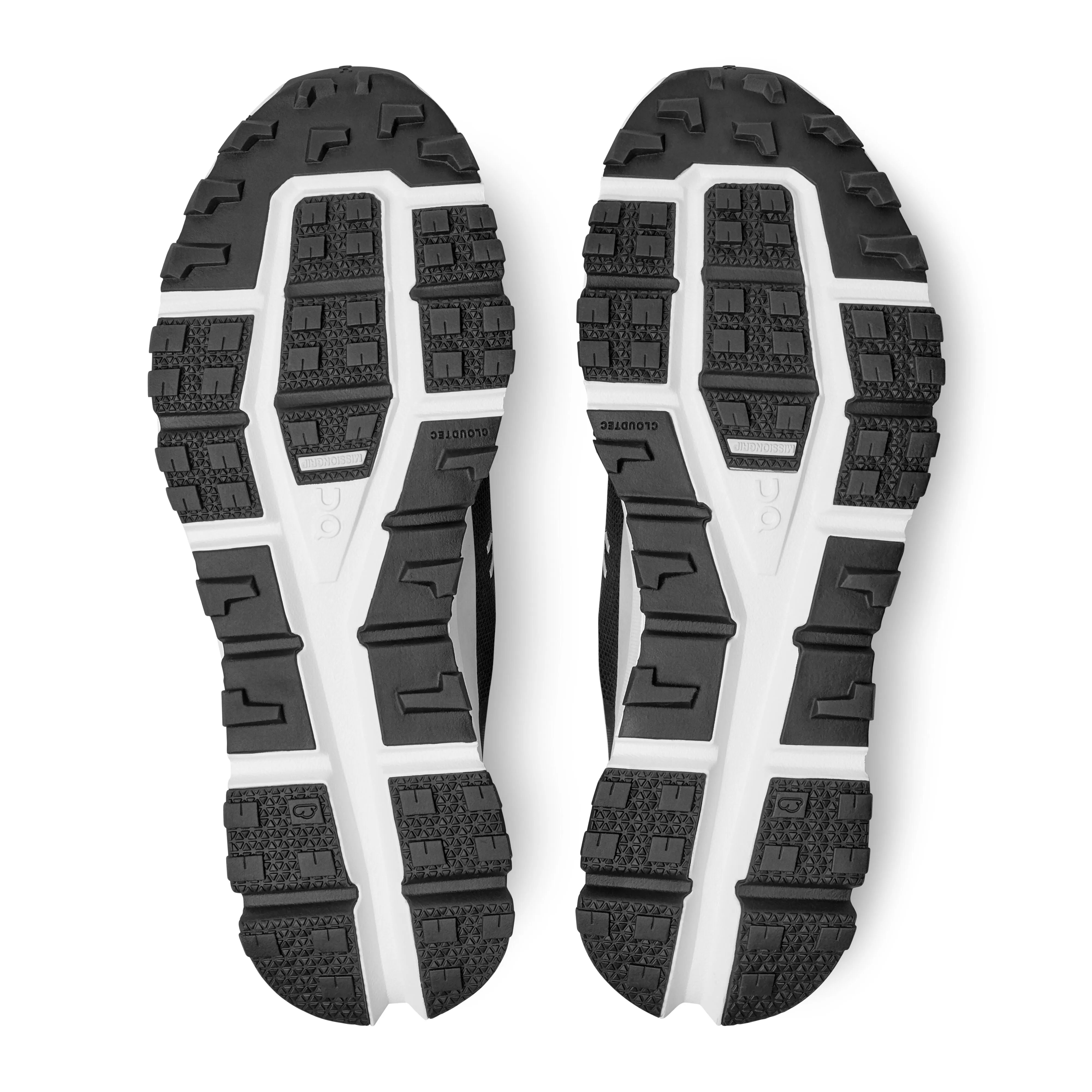 Women's On Cloudultra