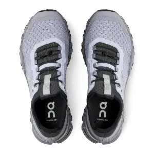 Women's On Cloudultra