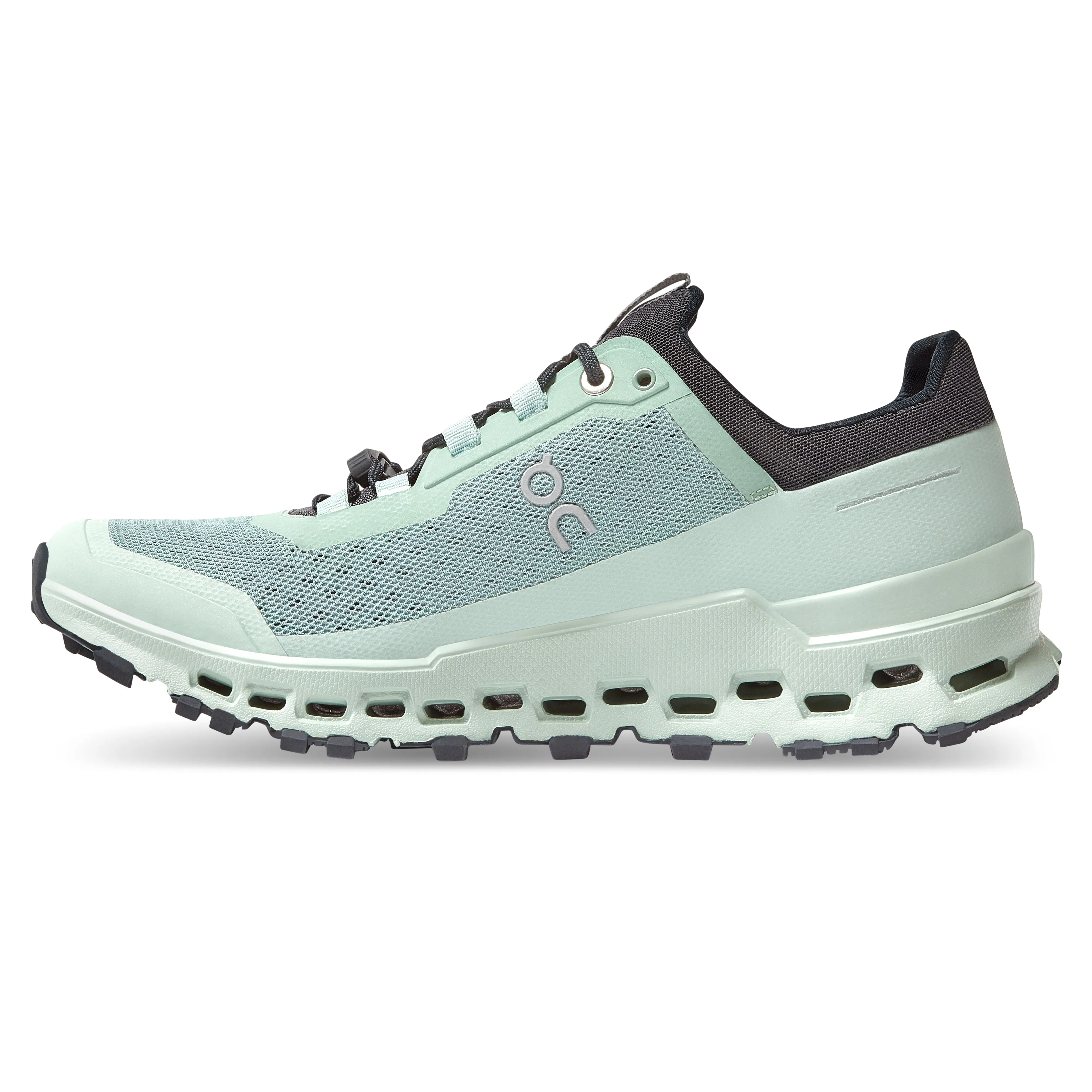 Women's On Cloudultra