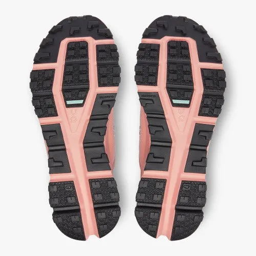 Women's On Cloudultra