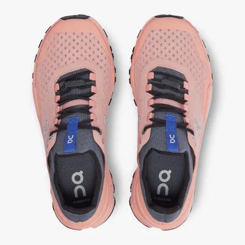 Women's On Cloudultra