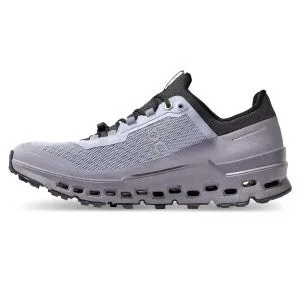 Women's On Cloudultra