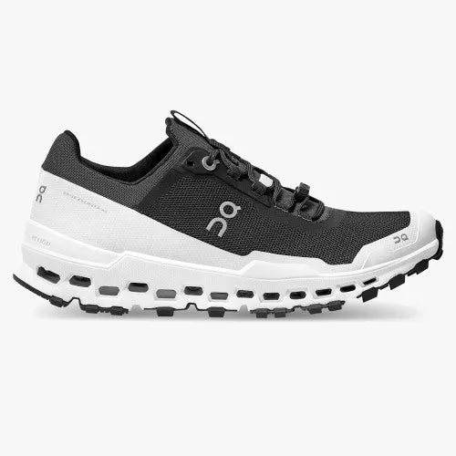 Women's On Cloudultra
