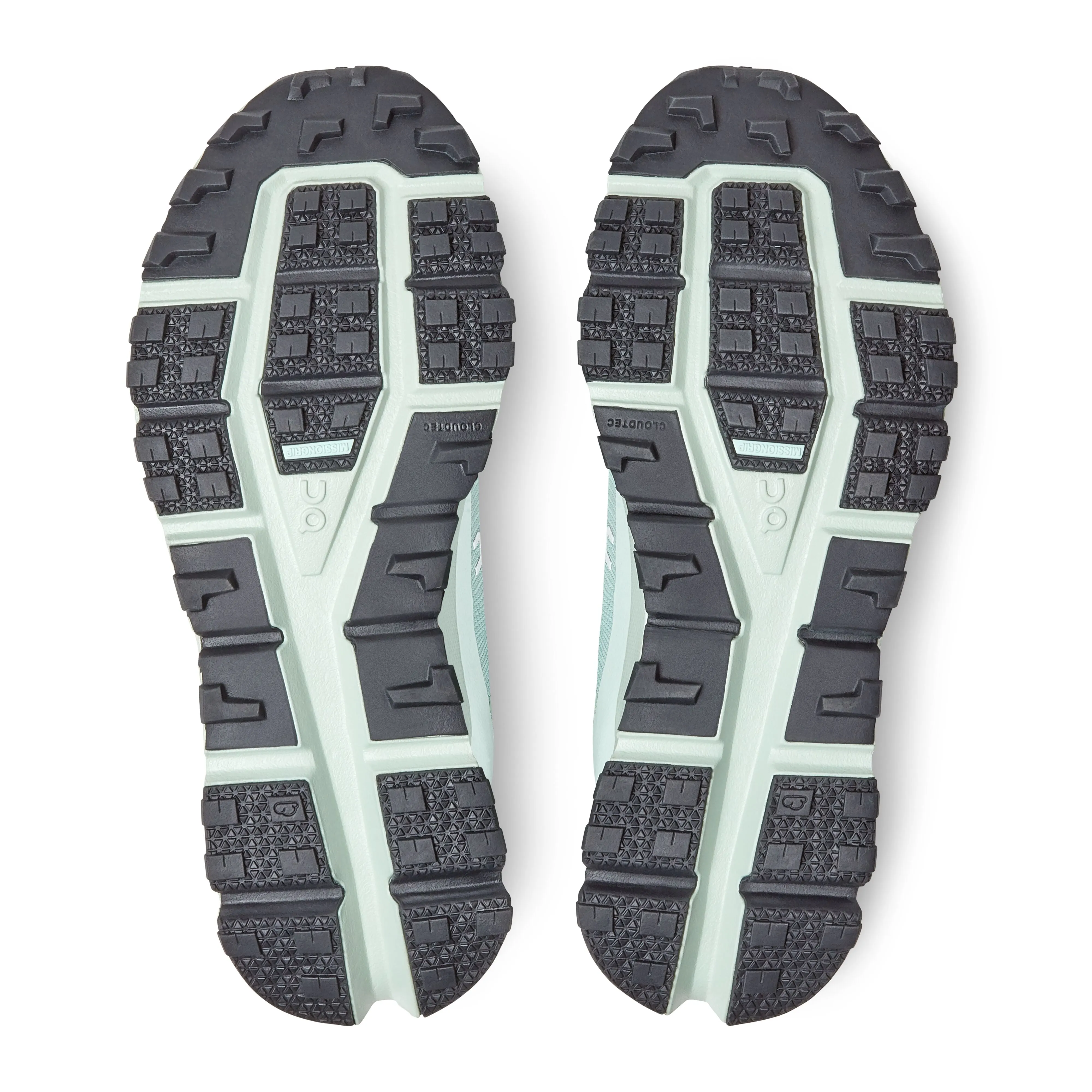 Women's On Cloudultra
