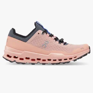 Women's On Cloudultra
