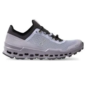 Women's On Cloudultra