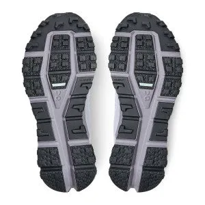 Women's On Cloudultra