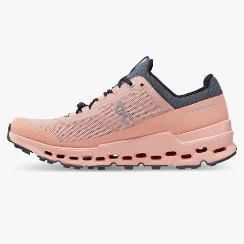 Women's On Cloudultra